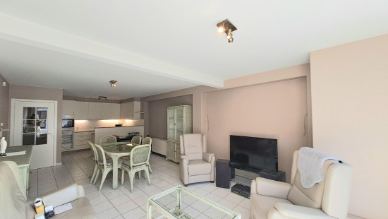 Kerkstraat - 42 - 0007 - 8570