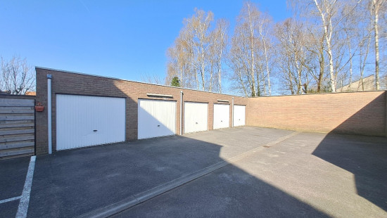 Kerkstraat - 42 - 0007 - 8570