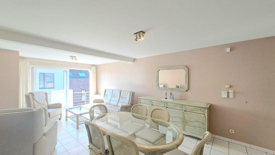 Kerkstraat - 42 - 0007 - 8570