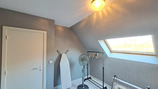 Kerkstraat - 42 - 0007 - 8570