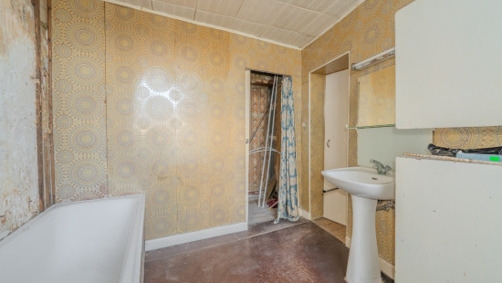 Saint Gangulphe - 26 - - 5620