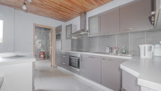 Saint Gangulphe - 26 - - 5620