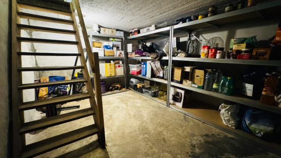 Papestraat - 56 - - 8880