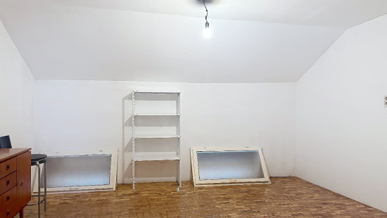 Chaussée de Hannut - 334 - - 4460