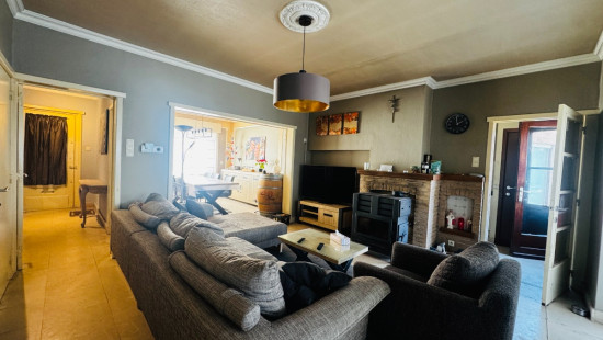 Papestraat - 56 - - 8880