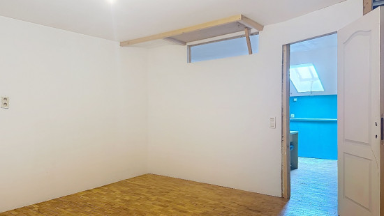 Chaussée de Hannut - 334 - - 4460