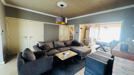 Papestraat - 56 - - 8880