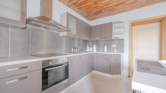 Saint Gangulphe - 26 - - 5620