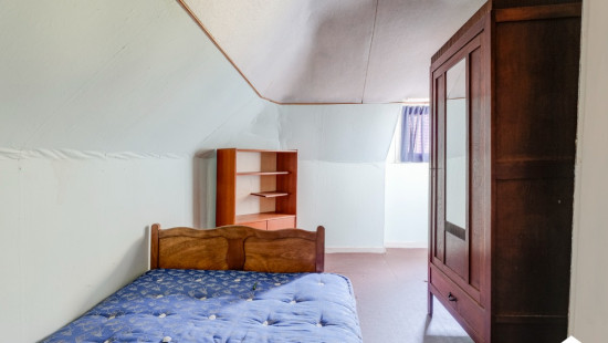 Bekerveldweg - 24 - - 3520