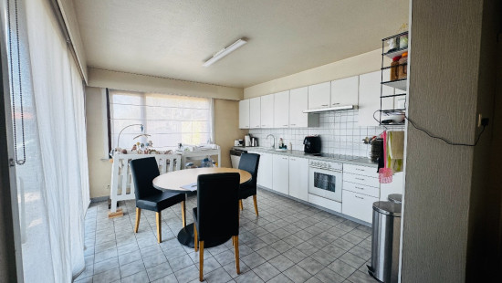 Papestraat - 56 - - 8880