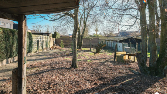 Bekerveldweg - 24 - - 3520