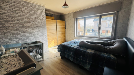 Papestraat - 56 - - 8880