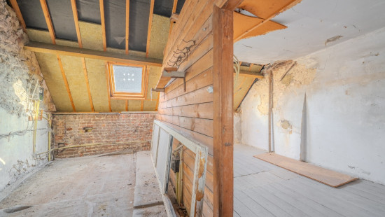 Saint Gangulphe - 26 - - 5620