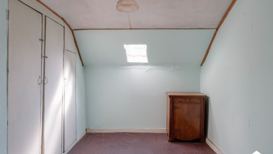 Bekerveldweg - 24 - - 3520