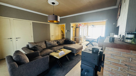 Papestraat - 56 - - 8880