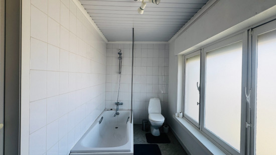 Papestraat - 56 - - 8880