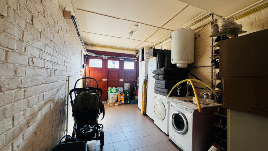 Papestraat - 56 - - 8880