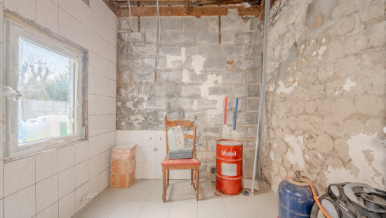 Saint Gangulphe - 26 - - 5620