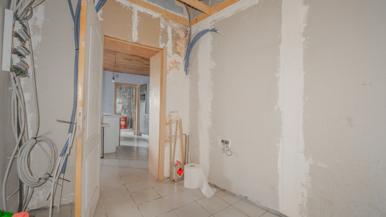 Saint Gangulphe - 26 - - 5620