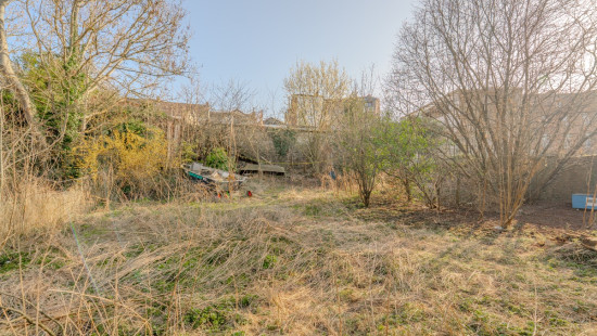 Saint Gangulphe - 26 - - 5620