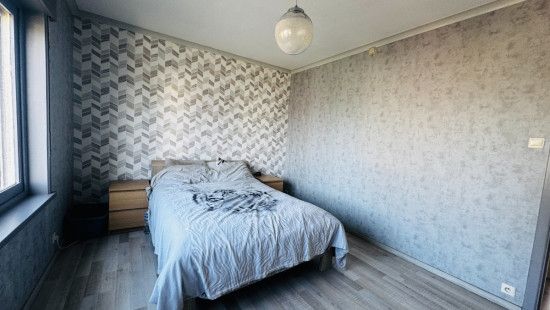 Papestraat - 56 - - 8880