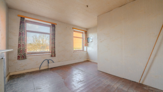 Saint Gangulphe - 26 - - 5620