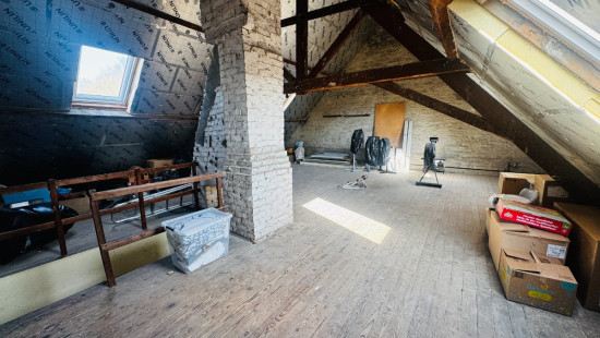 Papestraat - 56 - - 8880