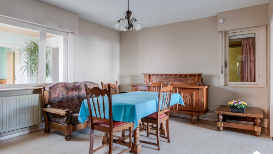 Bekerveldweg - 24 - - 3520