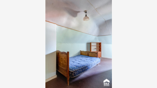 Bekerveldweg - 24 - - 3520