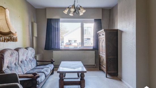 Bekerveldweg - 24 - - 3520