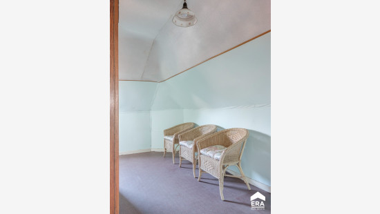 Bekerveldweg - 24 - - 3520