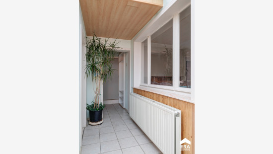 Bekerveldweg - 24 - - 3520