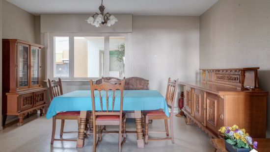 Bekerveldweg - 24 - - 3520