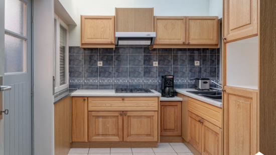 Bekerveldweg - 24 - - 3520