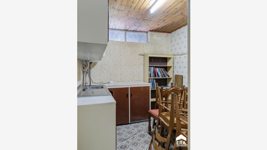 Bekerveldweg - 24 - - 3520