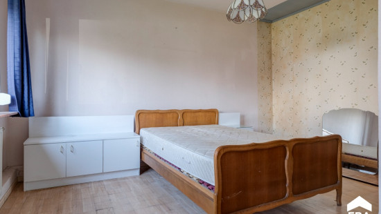 Bekerveldweg - 24 - - 3520