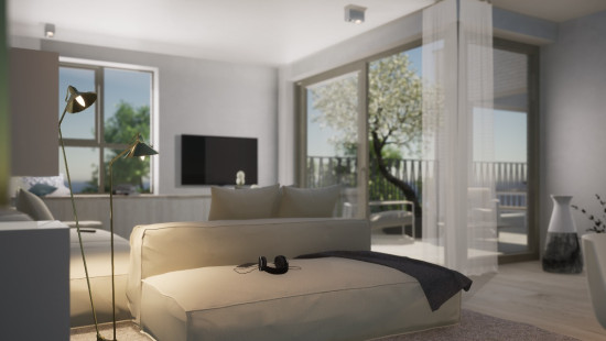 De Admiraliteit - 2 - 0302 - 3920