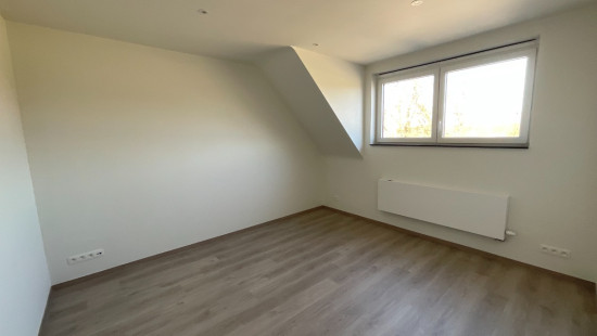 Molenstraat - 27 - - 2288