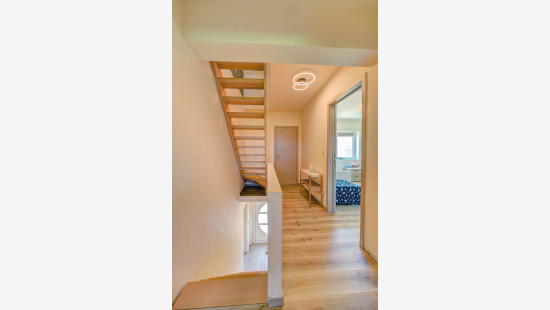 Hasselheidestraat - 4 - - 3040