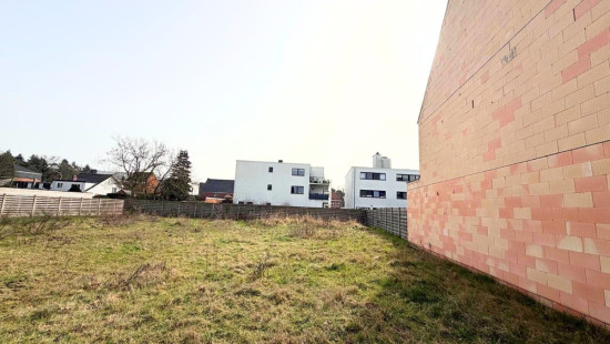 Hermeslaan - 17 - - 2280