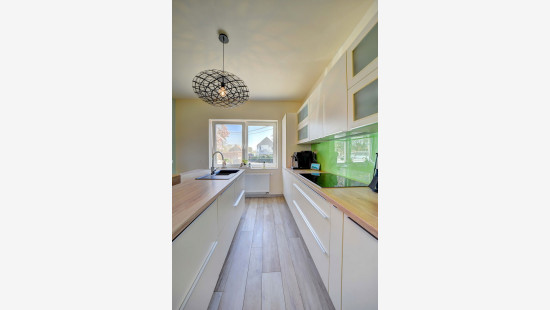 Hasselheidestraat - 4 - - 3040