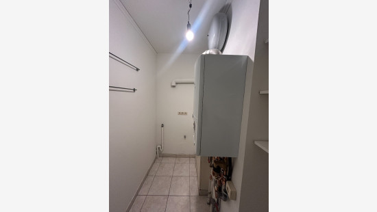 Einderpad - 34 - - 3920