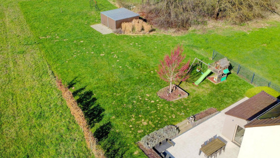 Hasselheidestraat - 4 - - 3040