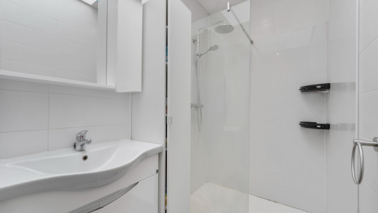 Nieuwe Molenstraat - 122 - - 9100