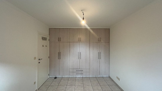 Einderpad - 34 - - 3920