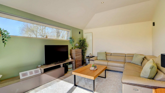 Hasselheidestraat - 4 - - 3040