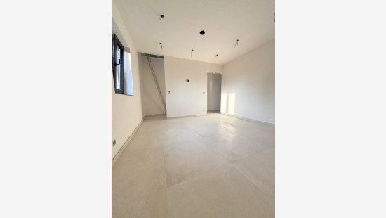 De Vage - 2 - - 8340