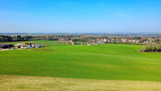 Hasselheidestraat - 4 - - 3040