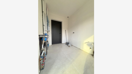 De Vage - 2 - - 8340