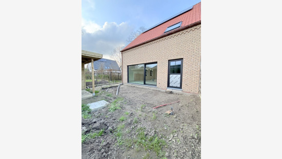 De Vage - 2 - - 8340